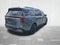2027 Kia Carnival Hybrid SX