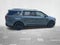 2027 Kia Carnival Hybrid SX