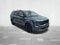 2027 Kia Carnival Hybrid SX