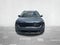 2027 Kia Carnival Hybrid SX