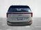 2027 Kia Carnival Hybrid SX