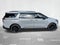 2027 Kia Carnival Hybrid SX