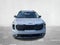 2027 Kia Carnival Hybrid SX