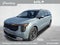 2027 Kia Carnival Hybrid SX