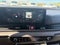 2027 Kia Carnival Hybrid SX