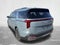 2027 Kia Carnival Hybrid SX