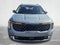 2027 Kia Carnival Hybrid SX