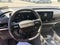 2027 Kia Carnival Hybrid SX