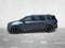 2027 Kia Carnival Hybrid SX