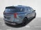 2027 Kia Carnival Hybrid SX