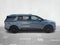 2027 Kia Carnival Hybrid SX