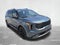 2027 Kia Carnival Hybrid SX