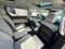 2027 Kia Carnival Hybrid SX Prestige
