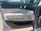 2027 Kia Carnival Hybrid SX Prestige