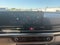 2027 Kia Carnival Hybrid SX Prestige