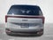 2027 Kia Carnival Hybrid SX Prestige