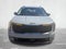 2027 Kia Carnival Hybrid SX Prestige
