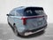 2027 Kia Carnival Hybrid SX