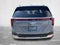 2027 Kia Carnival Hybrid SX