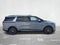 2027 Kia Carnival Hybrid SX