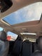 2027 Kia Carnival Hybrid SX