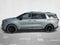 2027 Kia Carnival Hybrid SX