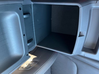 2027 Kia Carnival Hybrid SX