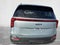 2027 Kia Carnival Hybrid SX