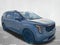 2027 Kia Carnival Hybrid SX
