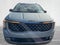 2027 Kia Carnival Hybrid SX