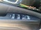 2027 Kia Carnival Hybrid SX Prestige