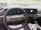 2027 Kia Sportage Hybrid X-Line