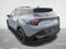 2027 Kia Sportage Hybrid X-Line