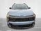 2027 Kia Sportage Hybrid X-Line