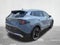 2027 Kia Sportage Hybrid EX