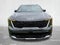 2025 Kia Sorento Hybrid SX Prestige