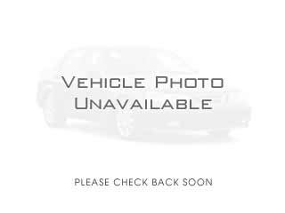 2027 Ford Expedition 