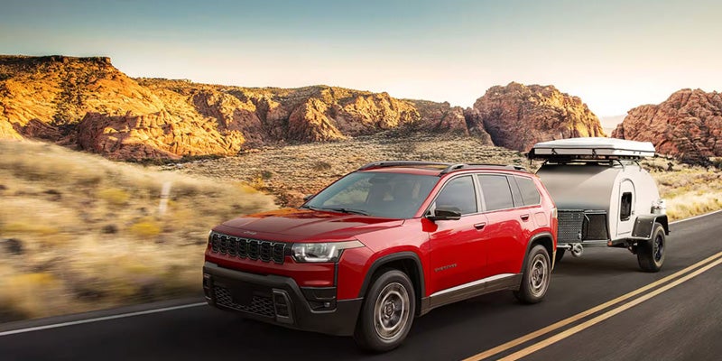 Jeep Cherokee in Altoona, PA