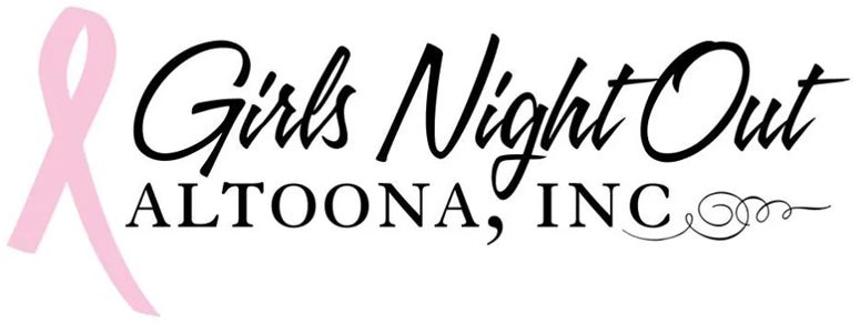 Courtesy Motors in Altoona PA