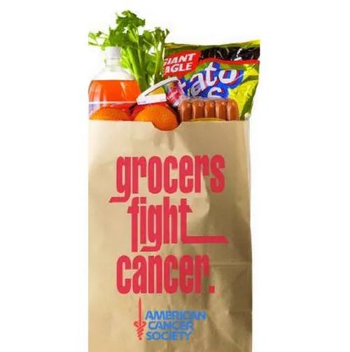 Courtesy Motors in Altoona PA