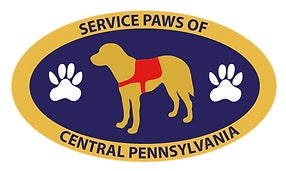 Courtesy Motors in Altoona PA