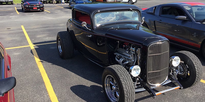 Courtesy Motors in Altoona PA