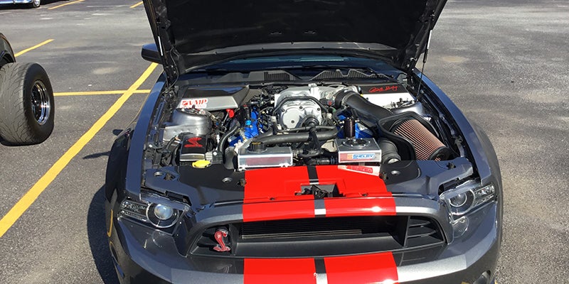 Courtesy Motors in Altoona PA