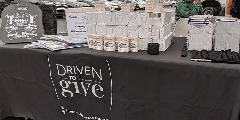 Courtesy Motors in Altoona PA