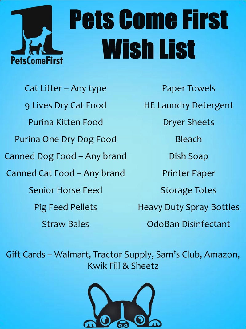 Courtesy Motors in Altoona PA