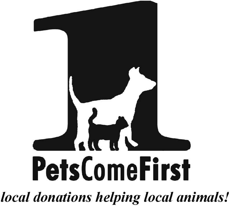 Courtesy Motors in Altoona PA