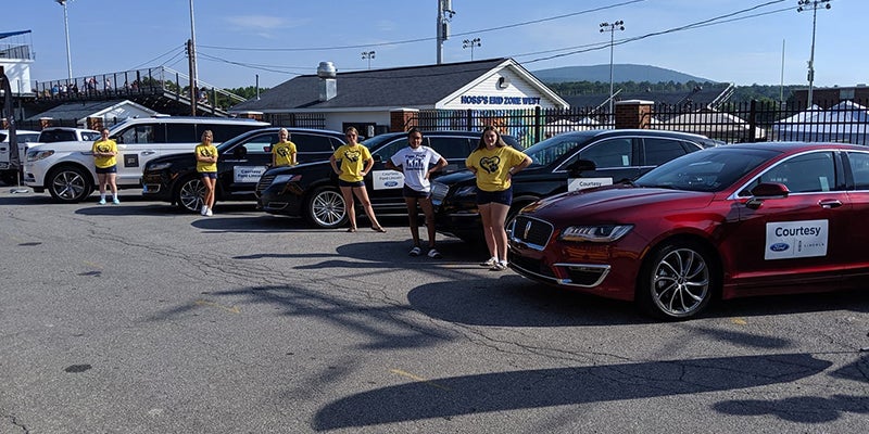 Courtesy Motors in Altoona PA