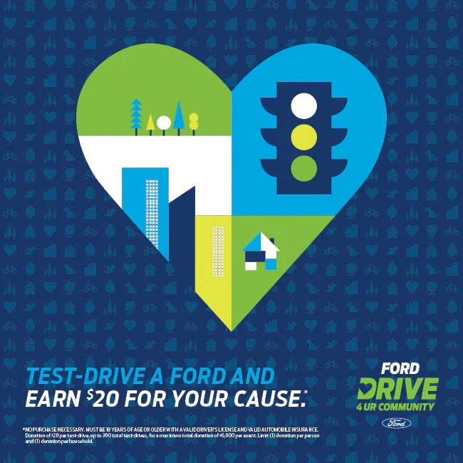 Courtesy Motors in Altoona PA