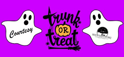 Courtesy Motors in Altoona PA