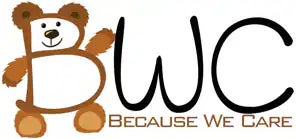 Courtesy Motors in Altoona PA